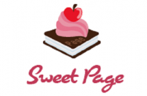 Sweet-page.com